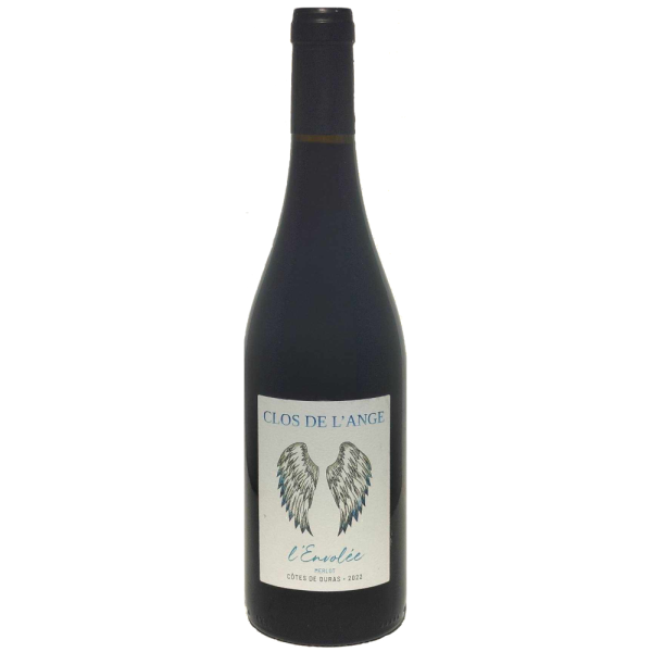 vin-sudouest-duras-closdelange-merlot