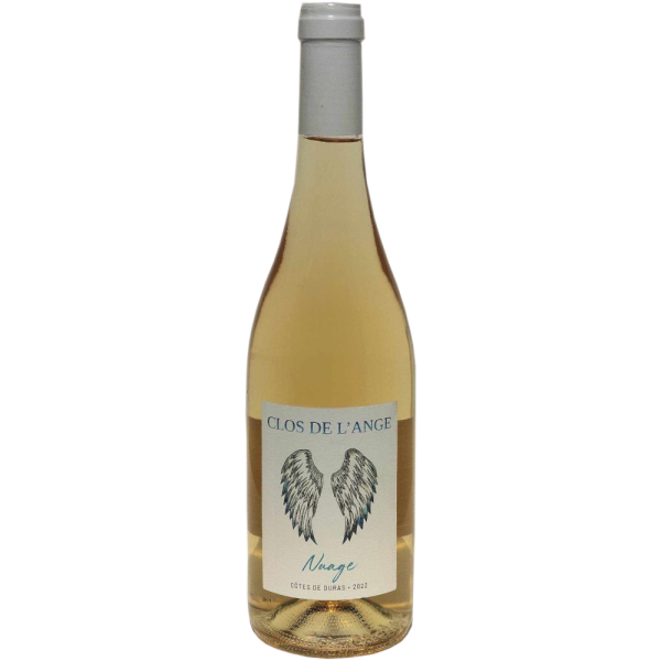 vin-sudouest-duras-closdelange-nuage
