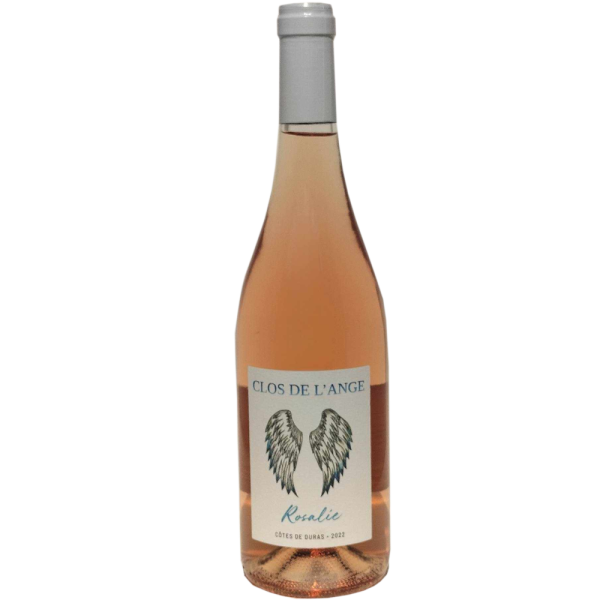 vin-sudouest-duras-closdelange-rosale