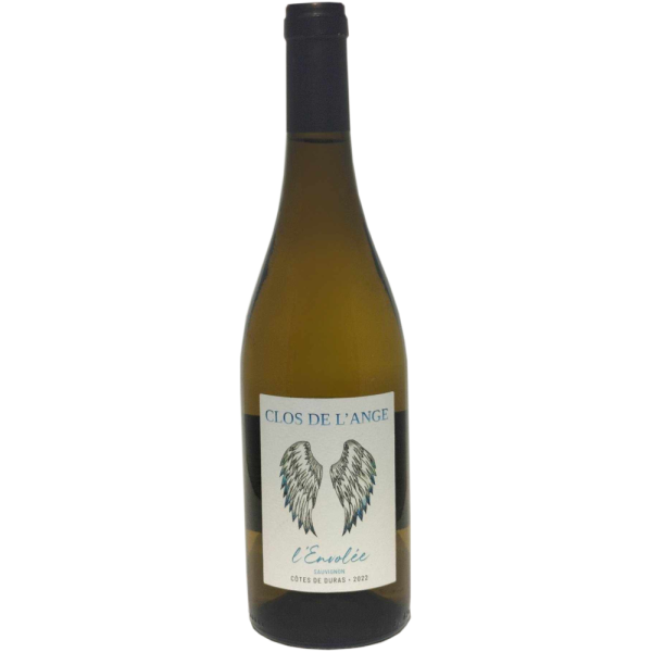 vin-sudouest-duras-closdelange-sauvignon
