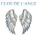 vin-sudouest-duras-closdelange-logo