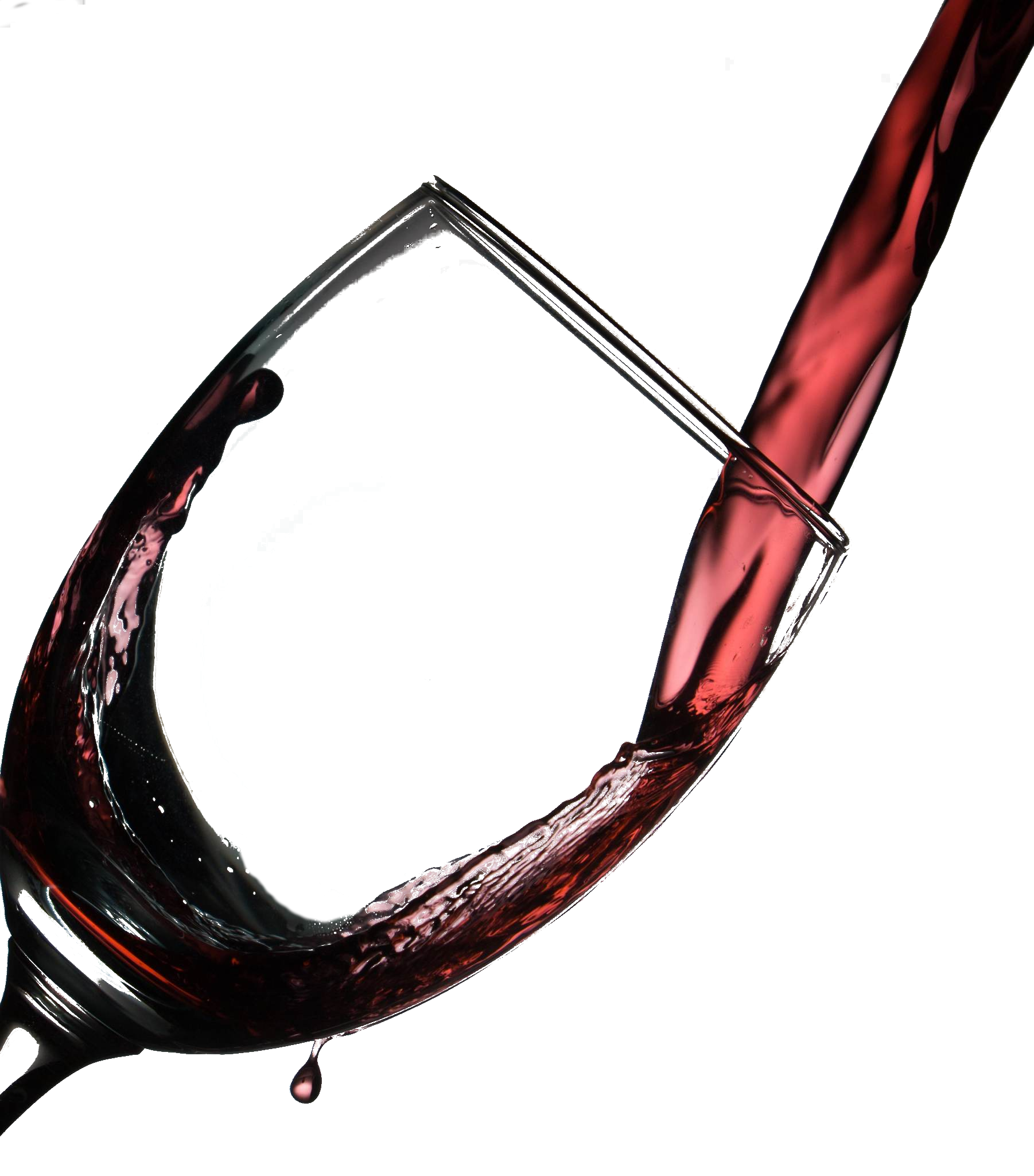 vin-sudouest--duras-closdelange-verre-transparent