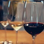 vin-sudouest-duras-closdelange-verre-trio-300